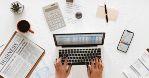 10 Trending Online Home Business Ideas in the Philippines (2025)