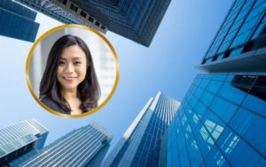 Fastly Steps Up its Asia Expansion with Appointment of Rachel Ler as Area Vice President of Asia