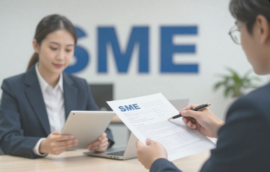msme