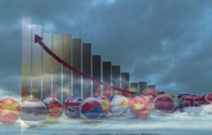 ASEAN Trade Under Pressure: How Middle East Tensions Are Reshaping Philippine Supply Chains