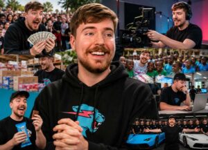 mrbeast