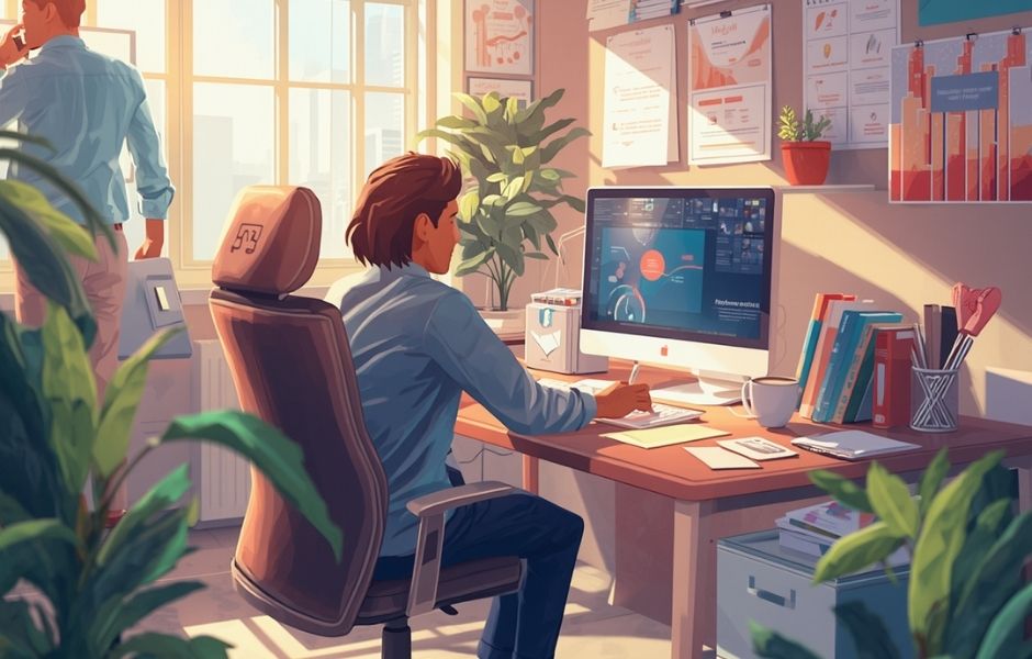 From Facebook Page to Real Brand: How SMEs in the Philippines Can Grow Beyond Social Media