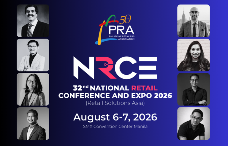 nrce 2026 main 1